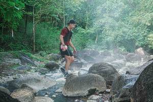 BIB: 
                            <button type="button" onclick="openModal(25111289)" class="btn btn-primary btn-sm float-right btn-popup" data-toggle="modal" data-target=".modal-high-quality">
                        <i class="fas fa-shopping-cart"></i> Add to Cart
                    </button>
                                            <button type="button" onclick="isThisMe(25111289, true)" class="btn btn-success btn-sm float-right btn-popup btn-isme hidden" data-toggle="tooltip" data-placement="bottom" title="นี่คือรูปของคุณใช่ไหม คลิกที่นี่เพื่อเอาเข้าอัลบั้ม">
                        <i class="fas fa-plus"></i> Add to album
                    </button>
                    <button type="button" onclick="isThisMe(25111289, false)" class="btn btn-warning btn-sm float-right btn-popup btn-isnotme hidden">
                        <i class="fas fa-ban"></i> Remove from album
                    </button>